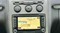 Volkswagen Touran Touran Diesel 2.0 TDI DPF Highline Blau - thumbnail 6