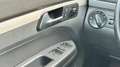 Volkswagen Touran Touran Diesel 2.0 TDI DPF Highline Blau - thumbnail 8