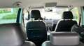 Volkswagen Touran Touran Diesel 2.0 TDI DPF Highline Blau - thumbnail 4