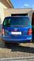 Volkswagen Touran Touran Diesel 2.0 TDI DPF Highline Blau - thumbnail 13