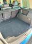 Volkswagen Touran Touran Diesel 2.0 TDI DPF Highline Blau - thumbnail 17