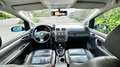 Volkswagen Touran Touran Diesel 2.0 TDI DPF Highline Blau - thumbnail 7