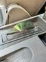 Volkswagen Touran Touran Diesel 2.0 TDI DPF Highline Blau - thumbnail 14