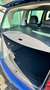 Volkswagen Touran Touran Diesel 2.0 TDI DPF Highline Blau - thumbnail 18