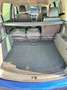 Volkswagen Touran Touran Diesel 2.0 TDI DPF Highline Blau - thumbnail 15