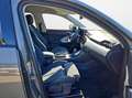Audi Q3 35 TFSI S tronic S line NaviPlus LED Dinamica A... Gris - thumbnail 14