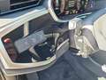 Audi Q3 35 TFSI S tronic S line NaviPlus LED Dinamica A... Gris - thumbnail 16