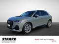Audi Q3 35 TFSI S tronic S line NaviPlus LED Dinamica A... Gris - thumbnail 2