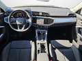Audi Q3 35 TFSI S tronic S line NaviPlus LED Dinamica A... Gris - thumbnail 9