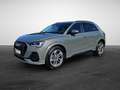 Audi Q3 35 TFSI S tronic S line NaviPlus LED Dinamica A... Gris - thumbnail 4