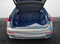 Audi Q3 35 TFSI S tronic S line NaviPlus LED Dinamica A... Gris - thumbnail 13
