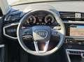 Audi Q3 35 TFSI S tronic S line NaviPlus LED Dinamica A... Gris - thumbnail 10