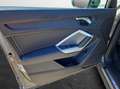 Audi Q3 35 TFSI S tronic S line NaviPlus LED Dinamica A... Gris - thumbnail 7