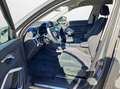 Audi Q3 35 TFSI S tronic S line NaviPlus LED Dinamica A... Gris - thumbnail 8