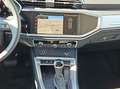 Audi Q3 35 TFSI S tronic S line NaviPlus LED Dinamica A... Gris - thumbnail 11