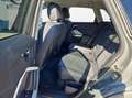 Audi Q3 35 TFSI S tronic S line NaviPlus LED Dinamica A... Gris - thumbnail 12