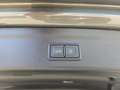 Audi Q3 35 TFSI S tronic S line NaviPlus LED Dinamica A... Gris - thumbnail 15