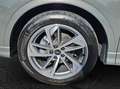 Audi Q3 35 TFSI S tronic S line NaviPlus LED Dinamica A... Gris - thumbnail 6