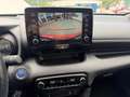 Toyota Yaris 1,5 VVT-i Hybrid Premiere Edition 1 Besitz Rot - thumbnail 13