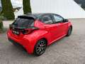 Toyota Yaris 1,5 VVT-i Hybrid Premiere Edition 1 Besitz Rot - thumbnail 7