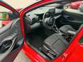 Toyota Yaris 1,5 VVT-i Hybrid Premiere Edition 1 Besitz Rot - thumbnail 9