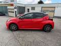 Toyota Yaris 1,5 VVT-i Hybrid Premiere Edition 1 Besitz Rot - thumbnail 5