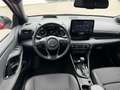 Toyota Yaris 1,5 VVT-i Hybrid Premiere Edition 1 Besitz Rot - thumbnail 10