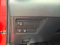 Toyota Yaris 1,5 VVT-i Hybrid Premiere Edition 1 Besitz Rot - thumbnail 11