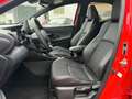 Toyota Yaris 1,5 VVT-i Hybrid Premiere Edition 1 Besitz Rot - thumbnail 16