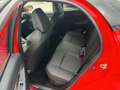 Toyota Yaris 1,5 VVT-i Hybrid Premiere Edition 1 Besitz Rot - thumbnail 17