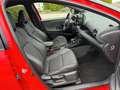 Toyota Yaris 1,5 VVT-i Hybrid Premiere Edition 1 Besitz Rot - thumbnail 15