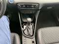 Toyota Yaris 1,5 VVT-i Hybrid Premiere Edition 1 Besitz Rot - thumbnail 14