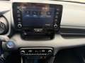 Toyota Yaris 1,5 VVT-i Hybrid Premiere Edition 1 Besitz Rot - thumbnail 12