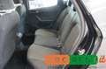 SEAT Arona Arona 1.0 EcoTSI 110 CV DSG XCELLENCE Nero - thumbnail 11