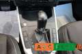 SEAT Arona Arona 1.0 EcoTSI 110 CV DSG XCELLENCE Nero - thumbnail 14
