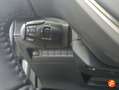 Peugeot 2008 1.2 PureTech S&S Allure 100 Blanco - thumbnail 24