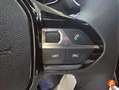 Peugeot 2008 1.2 PureTech S&S Allure 100 Blanco - thumbnail 16