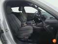 Peugeot 2008 1.2 PureTech S&S Allure 100 Blanco - thumbnail 25
