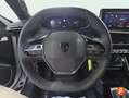 Peugeot 2008 1.2 PureTech S&S Allure 100 Blanc - thumbnail 11