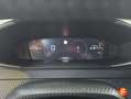Peugeot 2008 1.2 PureTech S&S Allure 100 Blanco - thumbnail 22
