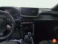 Peugeot 2008 1.2 PureTech S&S Allure 100 Blanco - thumbnail 27