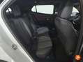 Peugeot 2008 1.2 PureTech S&S Allure 100 Blanc - thumbnail 19