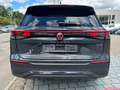 Volkswagen Tayron 1.5eTSI DSG APP*ACC*Kamera*Privacy*Assist!!! Grau - thumbnail 4