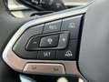 Volkswagen Tayron 1.5eTSI DSG APP*ACC*Kamera*Privacy*Assist!!! Grau - thumbnail 11