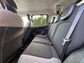 Fiat Panda Panda 1.0 FireFly S&S Hybrid City Life Gris - thumbnail 8