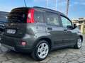 Fiat Panda Panda 1.0 FireFly S&S Hybrid City Life Gris - thumbnail 10