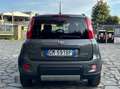 Fiat Panda Panda 1.0 FireFly S&S Hybrid City Life Gris - thumbnail 9