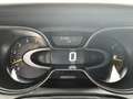 Renault Captur 🟢1.5 dCi 90CV - GPS - CAPTEURS- CRUISE - AIRCO Zwart - thumbnail 11