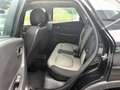 Renault Captur 🟢1.5 dCi 90CV - GPS - CAPTEURS- CRUISE - AIRCO Zwart - thumbnail 13