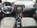 Renault Captur 🟢1.5 dCi 90CV - GPS - CAPTEURS- CRUISE - AIRCO Zwart - thumbnail 5